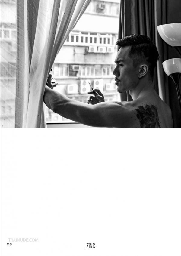 ZiNC-01--The-Intern--EbookVideo-